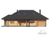 zamość 3g dw - wizualizacja 4