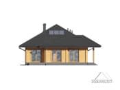 zamość 3g dw - wizualizacja 6