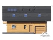 bronowice 3gk dws - wizualizacja 4