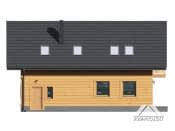 bronowice 3gk dws - wizualizacja 5