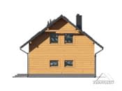 bronowice 3gk dws - wizualizacja 7