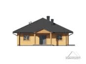 dębice dw - wizualizacja 4