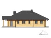 dębice dw - wizualizacja 7