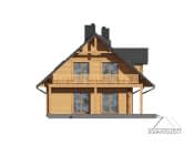 świdnica dw 47 - wizualizacja 7