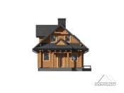 rytowo dw 39 - wizualizacja 4