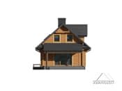 rytowo dw 39 - wizualizacja 5