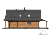 rytowo dw 39 - wizualizacja 6