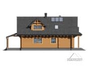 rytowo dw 39 - wizualizacja 7