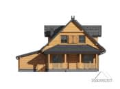 dylewsko dw - wizualizacja 5