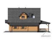 dylewsko dw - wizualizacja 6