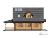 dylewsko dw - wizualizacja 7