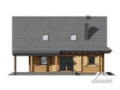 modrzewo dw 3 - wizualizacja 5