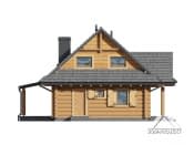 modrzewo dw 3 - wizualizacja 6