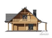 modrzewo dw 3 - wizualizacja 7