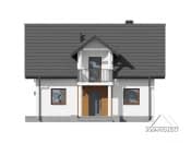 paczków 3m - wizualizacja 4