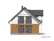 paczków 3m - wizualizacja 7