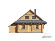 grywałdowo dw 3 - wizualizacja 4