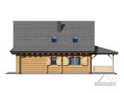 grywałdowo dw 3 - wizualizacja 6