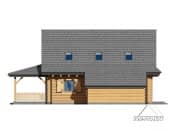 grywałdowo dw 3 - wizualizacja 7