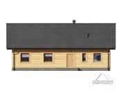 almanów 1 dws - wizualizacja 4