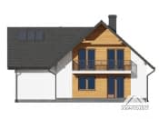 głogówek 1 mkg - wizualizacja 5