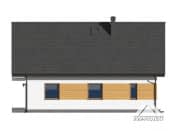 głogówek 1 mkg - wizualizacja 7