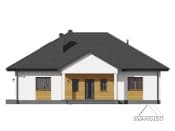 dębowo 15m - wizualizacja 4