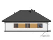 dębowo 15m - wizualizacja 5