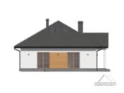 dębowo 15m - wizualizacja 6