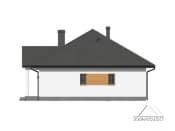 dębowo 15m - wizualizacja 7