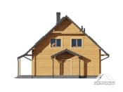 grochowice 7dw - wizualizacja 4