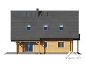 grochowice 7dw - wizualizacja 6