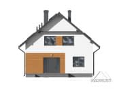 grochowice 55m - wizualizacja 4