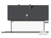 grochowice 55m - wizualizacja 7