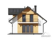 miłowo 1m - wizualizacja 7