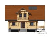 cisów 3dw - wizualizacja 5