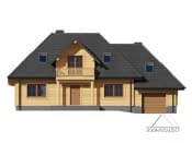 chartowo 1 dw - wizualizacja 4