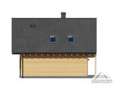 świdnica mała dws 6 - wizualizacja 5