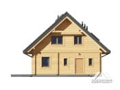 gryfice 13 dw - wizualizacja 4