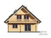 gryfice 13 dw - wizualizacja 5