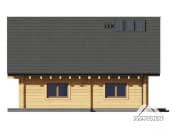 gryfice 13 dw - wizualizacja 6