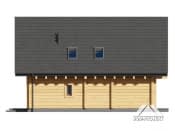 gryfice 13 dw - wizualizacja 7