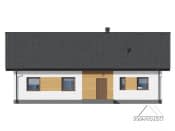 almanów 1mk - wizualizacja 4