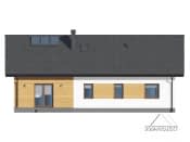 almanów 1mk - wizualizacja 5