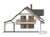 żarowo 5m - wizualizacja 6