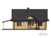 zawoja dw 77 - wizualizacja 4