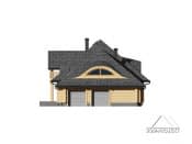 chmielniki dw 66 - wizualizacja 7