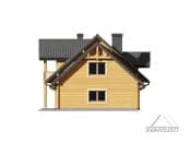 milicz 23 dw - wizualizacja 7