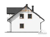 miłosna średnia 3 - wizualizacja 7