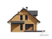 osiek 303 dw - wizualizacja 6